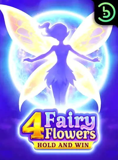 fb8 fb8