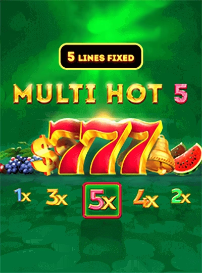 fb8 fb8