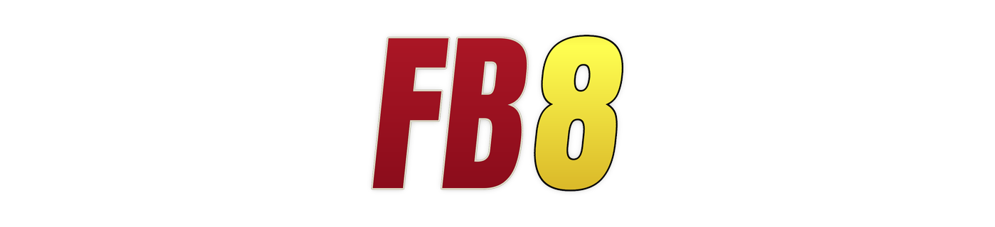 fb8